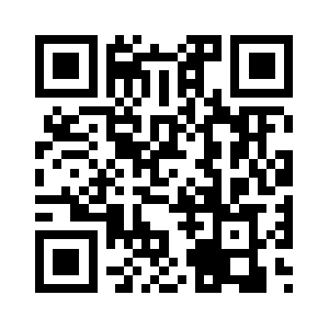 Leasidecondostoronto.ca QR code