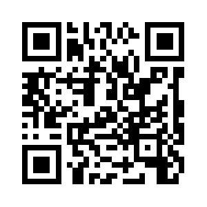 Leasingabeat.com QR code