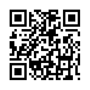 Leasingacopier.com QR code