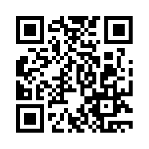 Leasingandpm.ca QR code