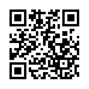 Leasingbezbik.biz QR code