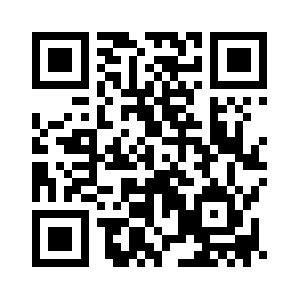 Leasingbezbik.com QR code