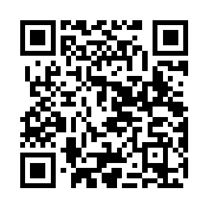 Leasingconsultantjobs.com QR code