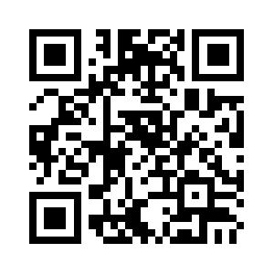 Leasingelektroauto.com QR code