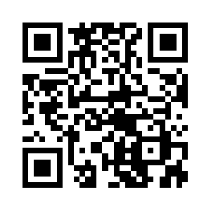 Leasinghamnews.com QR code