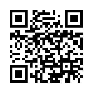 Leasinginthesix.com QR code