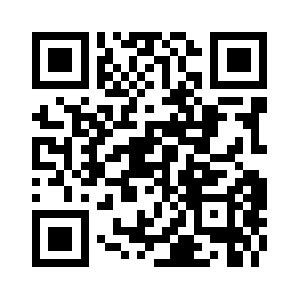 Leasingmarknaden.com QR code