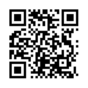 Leasingnorthtexas.com QR code