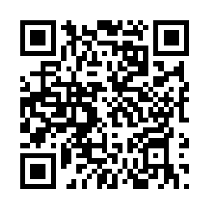 Leastpopularcelebrities.com QR code