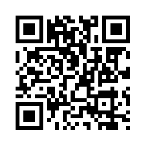 Leastyoucando.com QR code