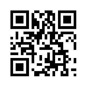 Leasurance.com QR code