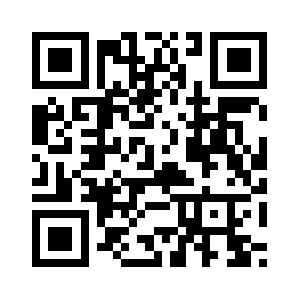 Leathamenda.com QR code