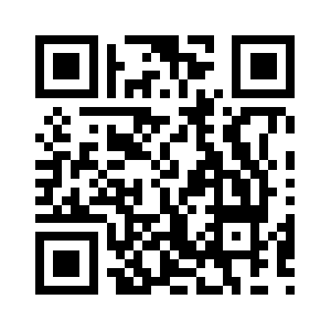 Leathcontracting.com QR code