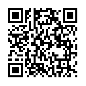 Leather-indiano.myshopify.com QR code