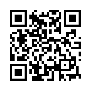 Leather-jackets.info QR code