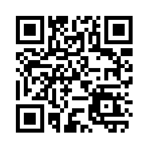 Leather-toolkits.com QR code