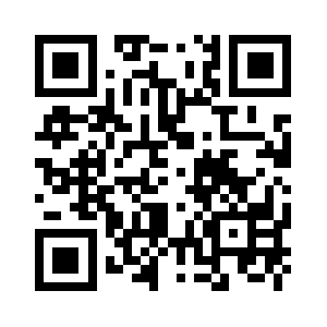 Leather-worker.com QR code