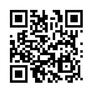 Leather4play.com QR code