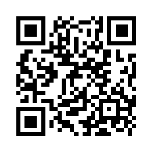 Leatherairpodcases.com QR code