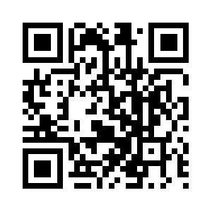 Leatherandfabricsofa.com QR code