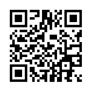 Leatherberrystudios.com QR code