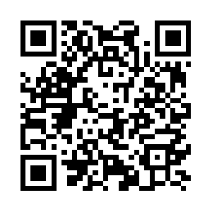 Leatherbyday-beadedbynight.com QR code