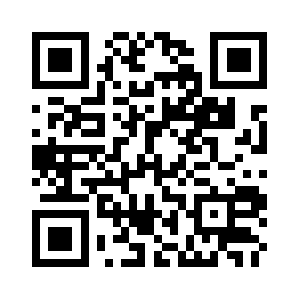 Leathercasetablet.com QR code