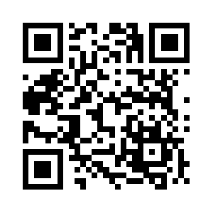 Leatherchina.net QR code