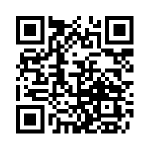 Leathercleaningtips.org QR code