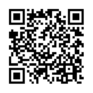 Leathercoats-reviews.info QR code