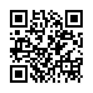 Leathercoatsect.com QR code