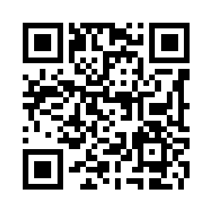 Leathercomputerbags.net QR code