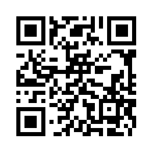 Leathercraftlibrary.com QR code