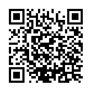 Leathercraftonlinereview.info QR code