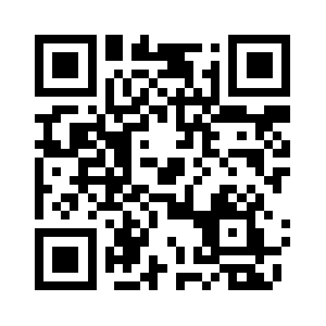 Leathercrossroads.com QR code