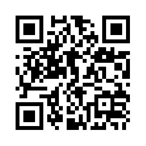 Leatherdeodorizer.com QR code