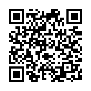 Leatherdocumentholderpass.info QR code
