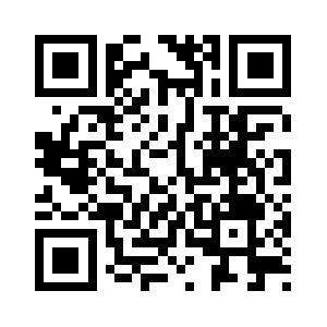 Leatherdrawerpull.com QR code