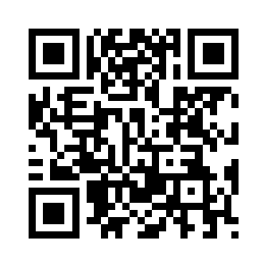 Leathereditions.net QR code
