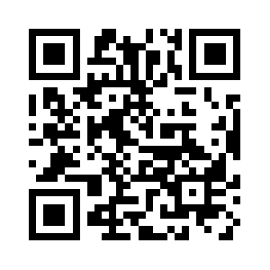 Leatherex-bd.com QR code