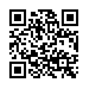 Leatherexim.net QR code