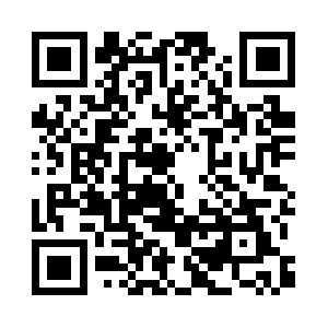 Leatherfootwearexport.com QR code