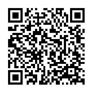 Leatherfurniturecleaninghouston.com QR code