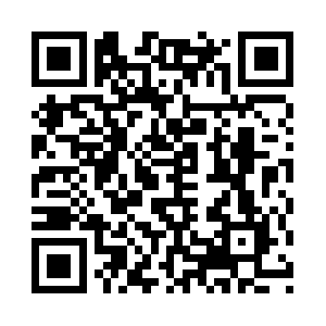 Leatherheaddistrictscoutshop.com QR code