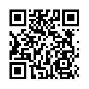 Leatherisphenomenal.com QR code