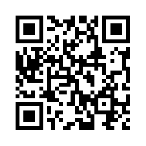 Leatherlights.com QR code