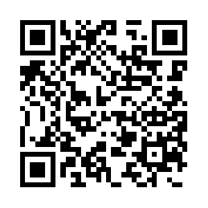 Leathermachinecompany.com QR code