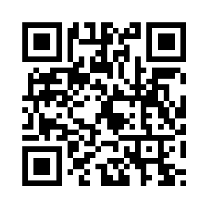 Leathernall.com QR code