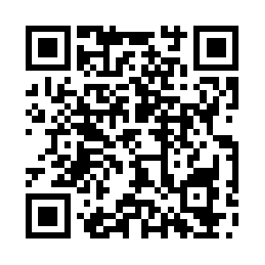 Leatherneckofficeproducts.com QR code