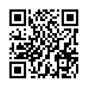 Leathernecksecurity.net QR code